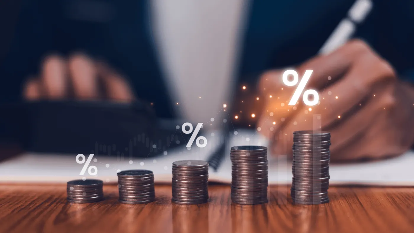 Quelle est la fiscalité aux Pays-Bas ?