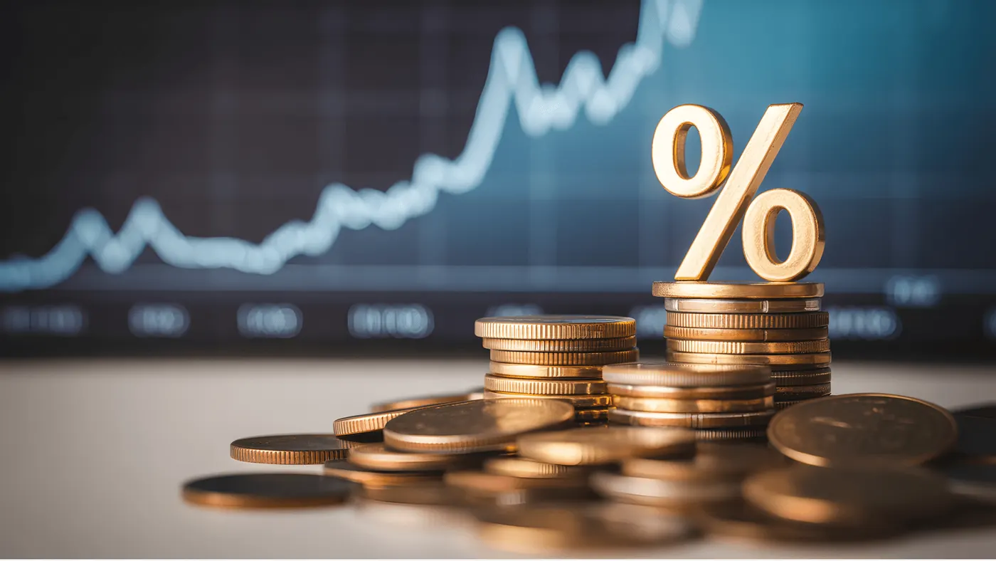 Quelle est la taxe sur les plus-values latentes dans les pays-bas ?