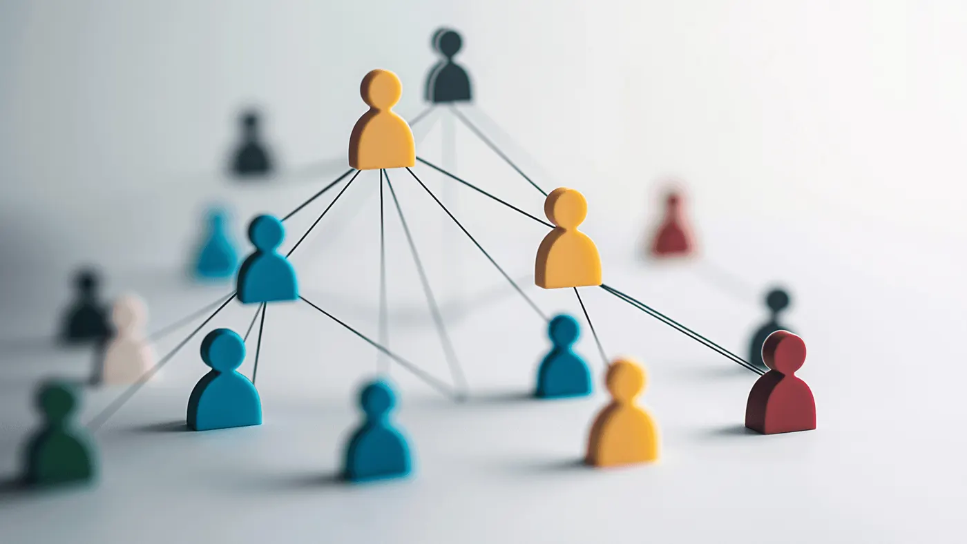 Comment se fait la transmission du patrimoine ?