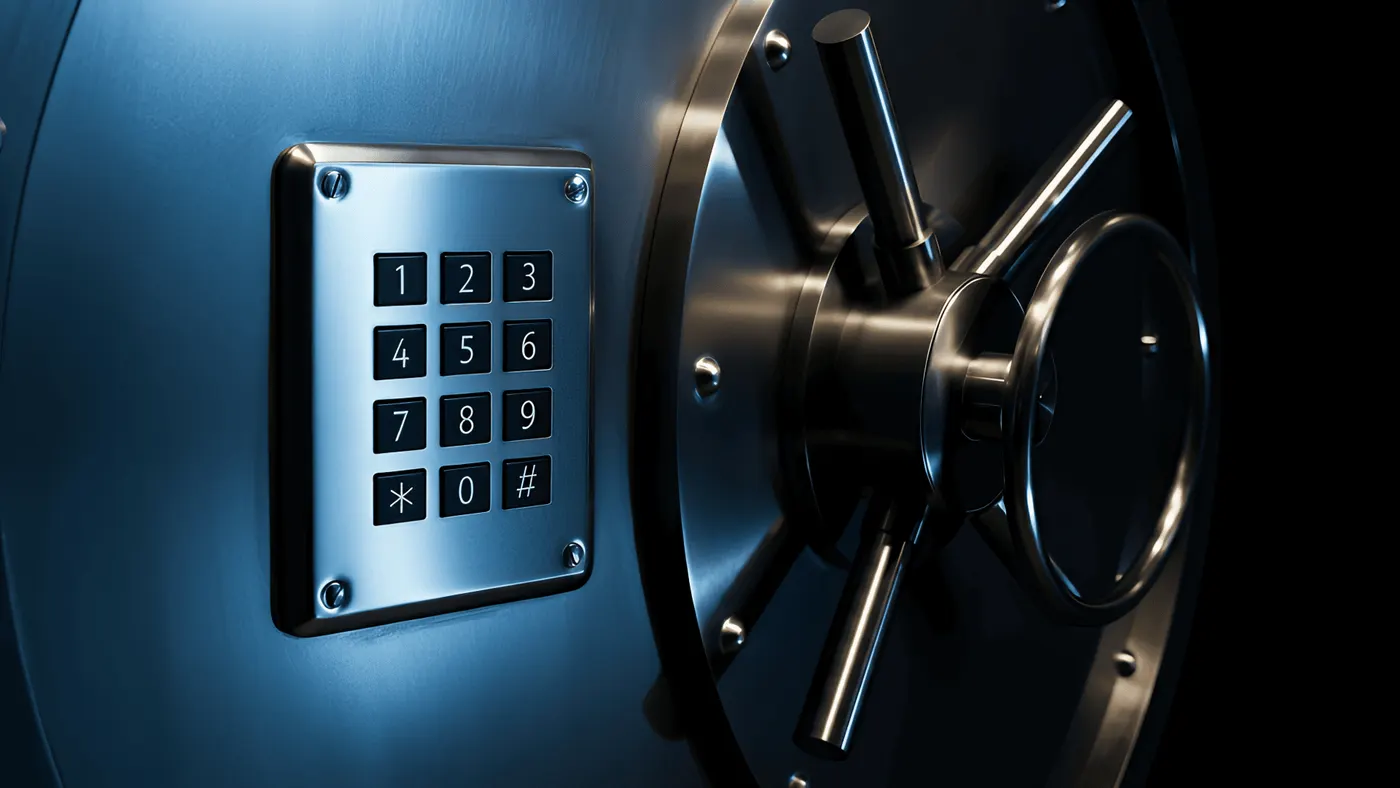 Comment fonctionne un trust ?