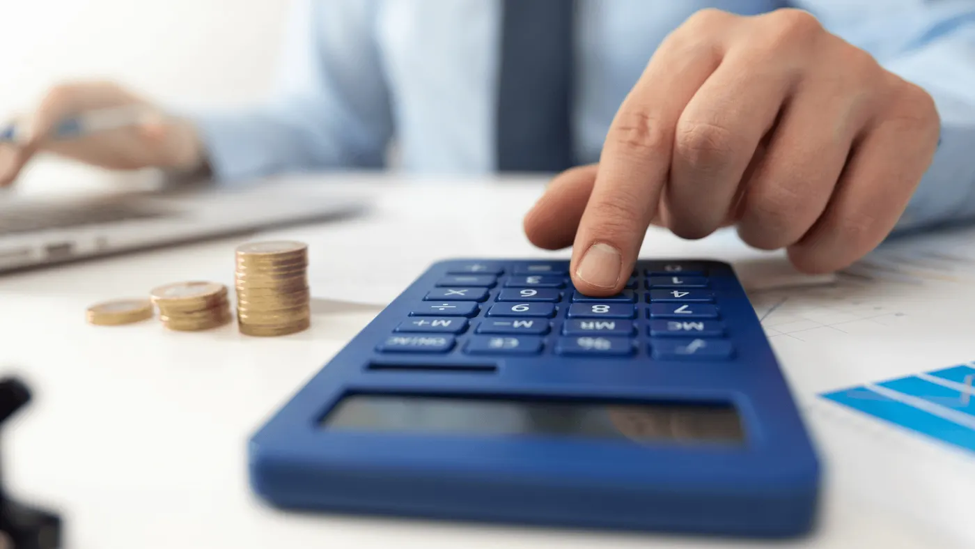 Quels sont les avantages fiscaux d'une fondation ? Comment est imposé un trust en France ?