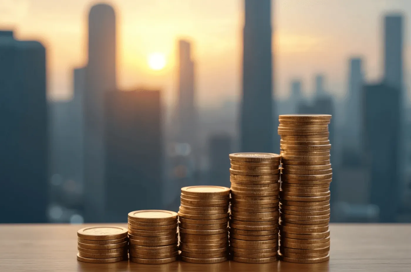 Qui peut faire un trust ? Qui peut fonder une fondation ?