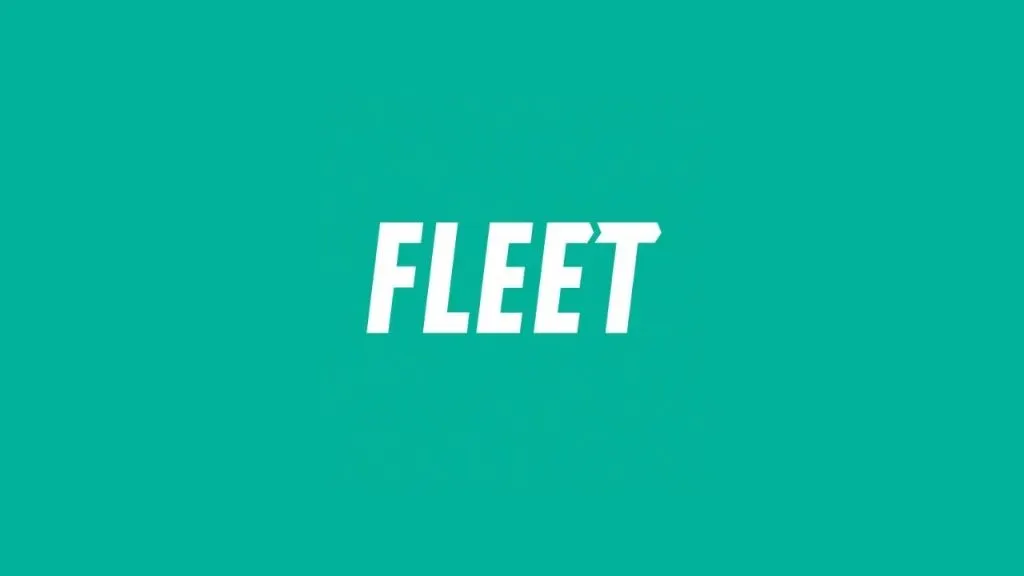 TRY FLEET : JUSQU’À 5 DEVIS DE TRANSITAIRES EN 48H !