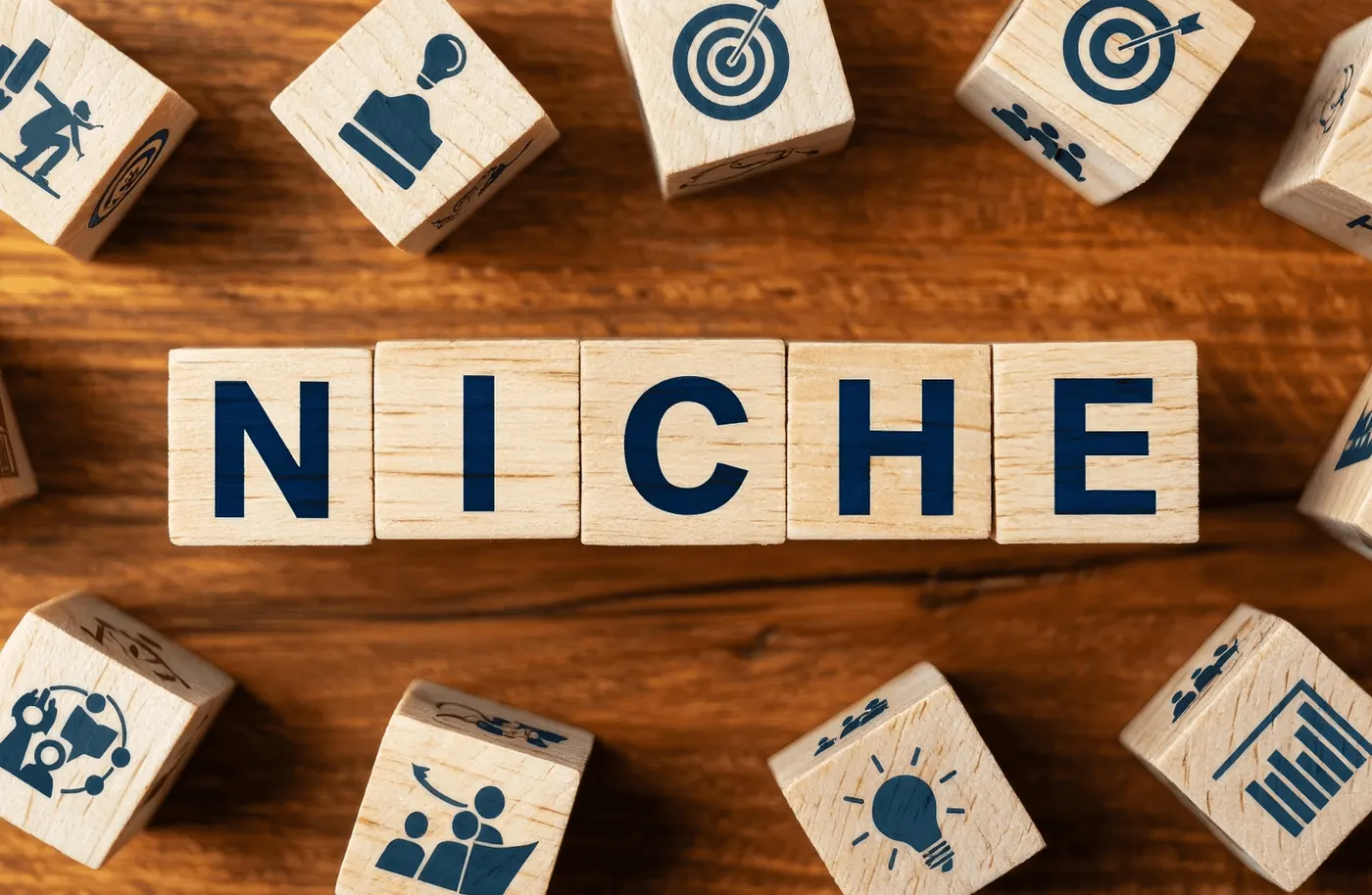 Trouver une niche rentable sur Amazon avec l’analyse de marché avec l’intelligence artificielle