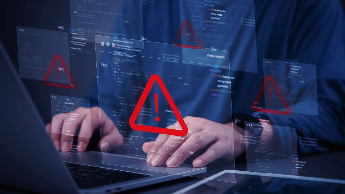 Identifier et éviter les erreurs courantes sur Amazon avec les outils de l'IA
