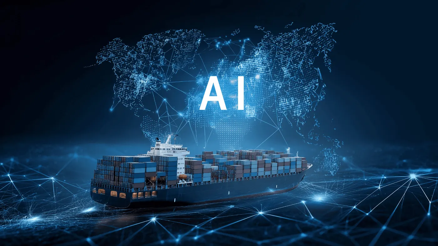 Utiliser l’IA pour optimiser le sourcing et la logistique des produits sur Amazon