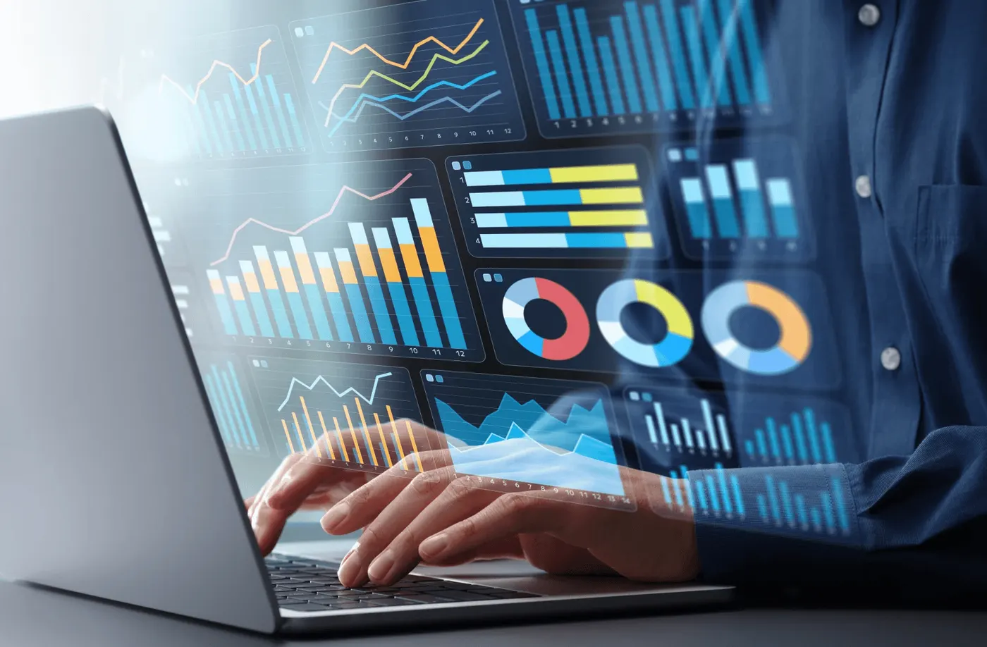 Combien Peut-on gagner avec Amazon FBA ?