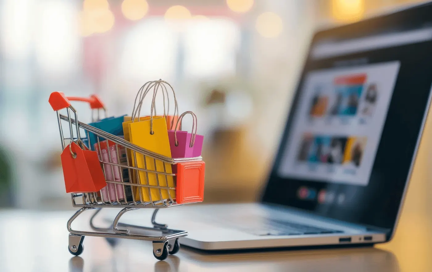Comment puis-je vendre un produit sur Amazon ?
