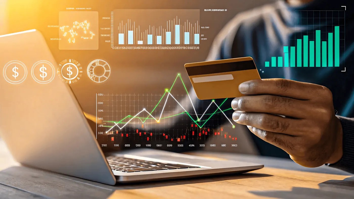 Quel budget pour se lancer sur Amazon ?