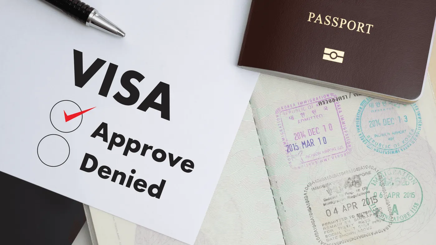 Qui peut vraiment demander le visa digital nomad au Sri Lanka avec sa famille ?