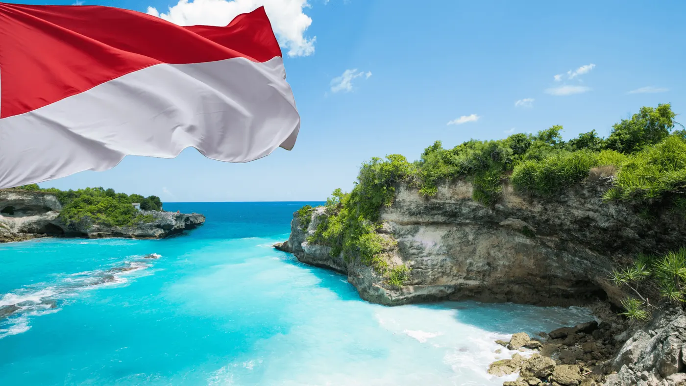 Vivre à Bali : Le Guide Ultime pour Réussir votre Installation
