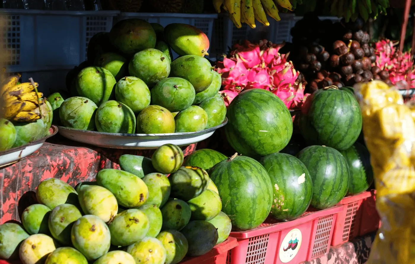 Quel est le coût de la vie à Bali ?
