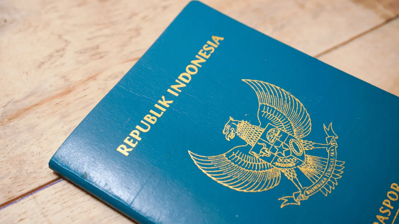 Comment obtenir la citoyenneté à Bali ?