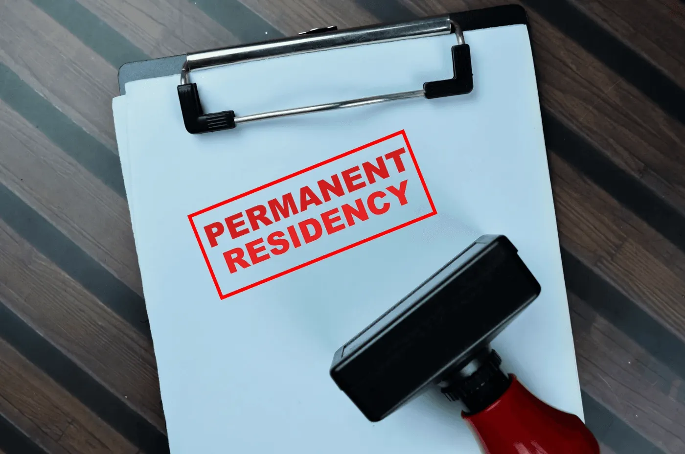Peut-on obtenir la résidence permanente à Bali ?