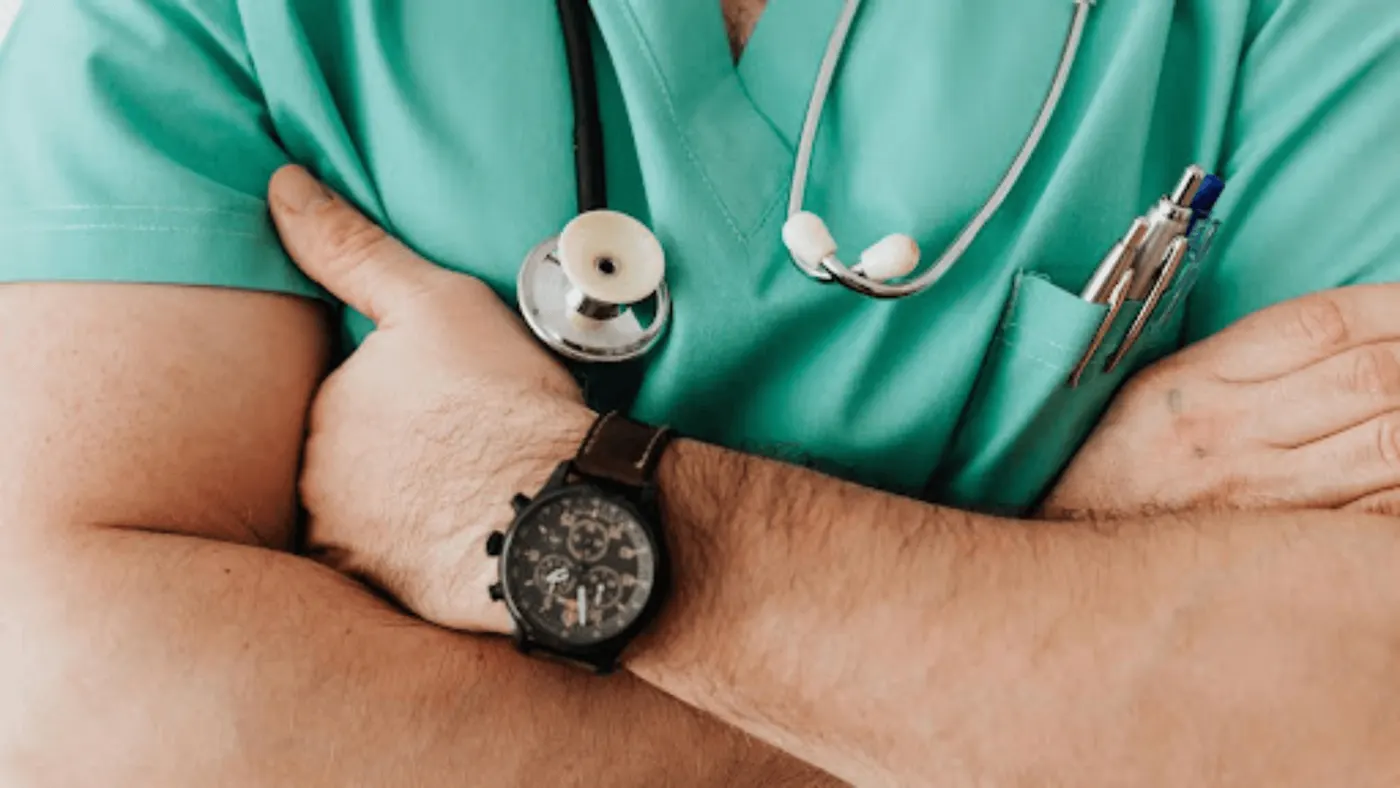 Les soins de santé à Chypre