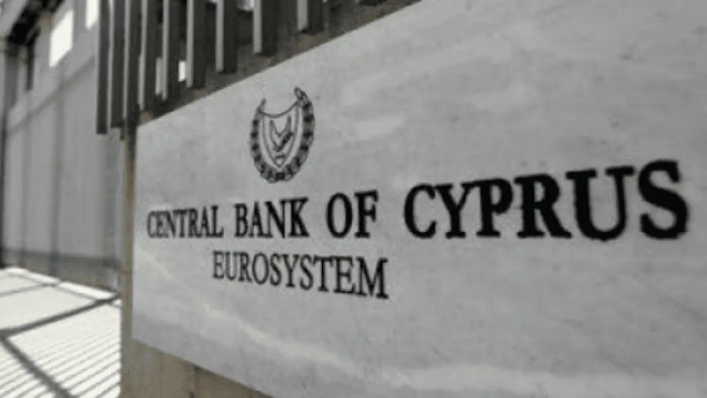 Ouvrir un compte bancaire à Chypre