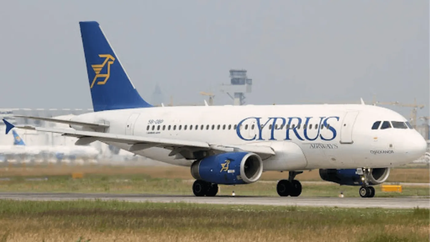 S’installer à Chypre