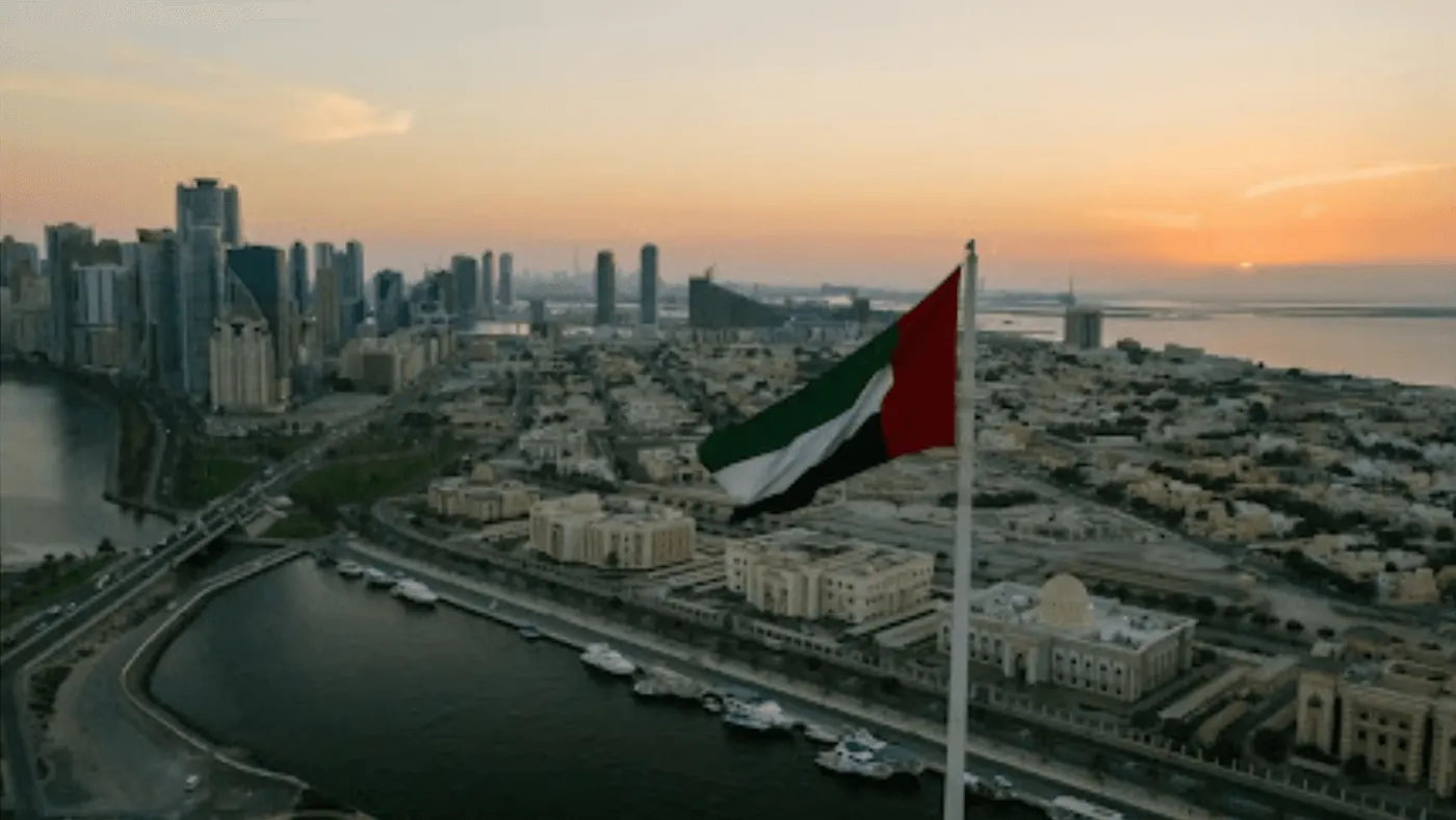 Vivre à Dubai: Le Guide complet de l'expatrié Français 2024