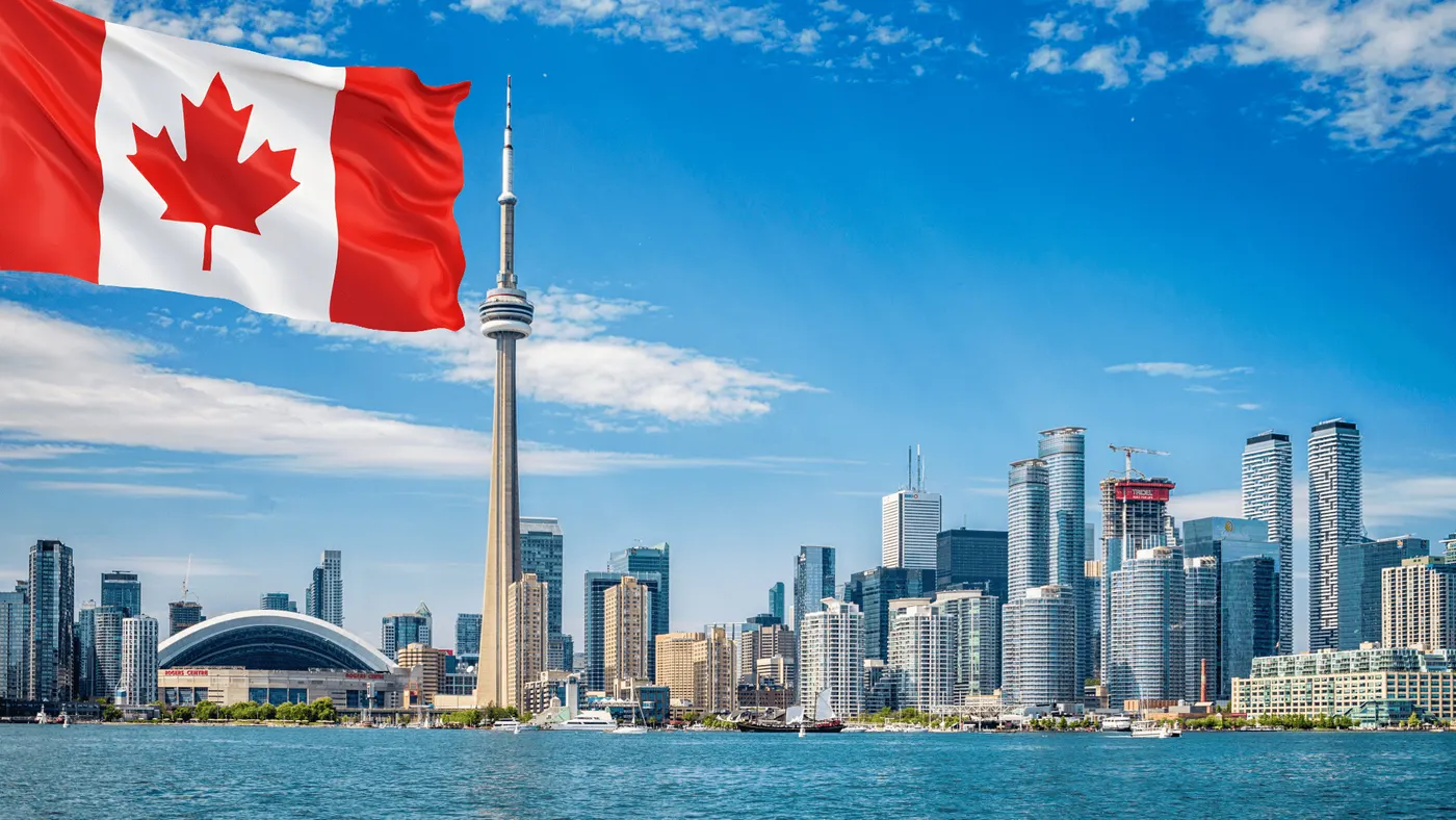 Vivre au Canada : guide complet pour réussir son expatriation !