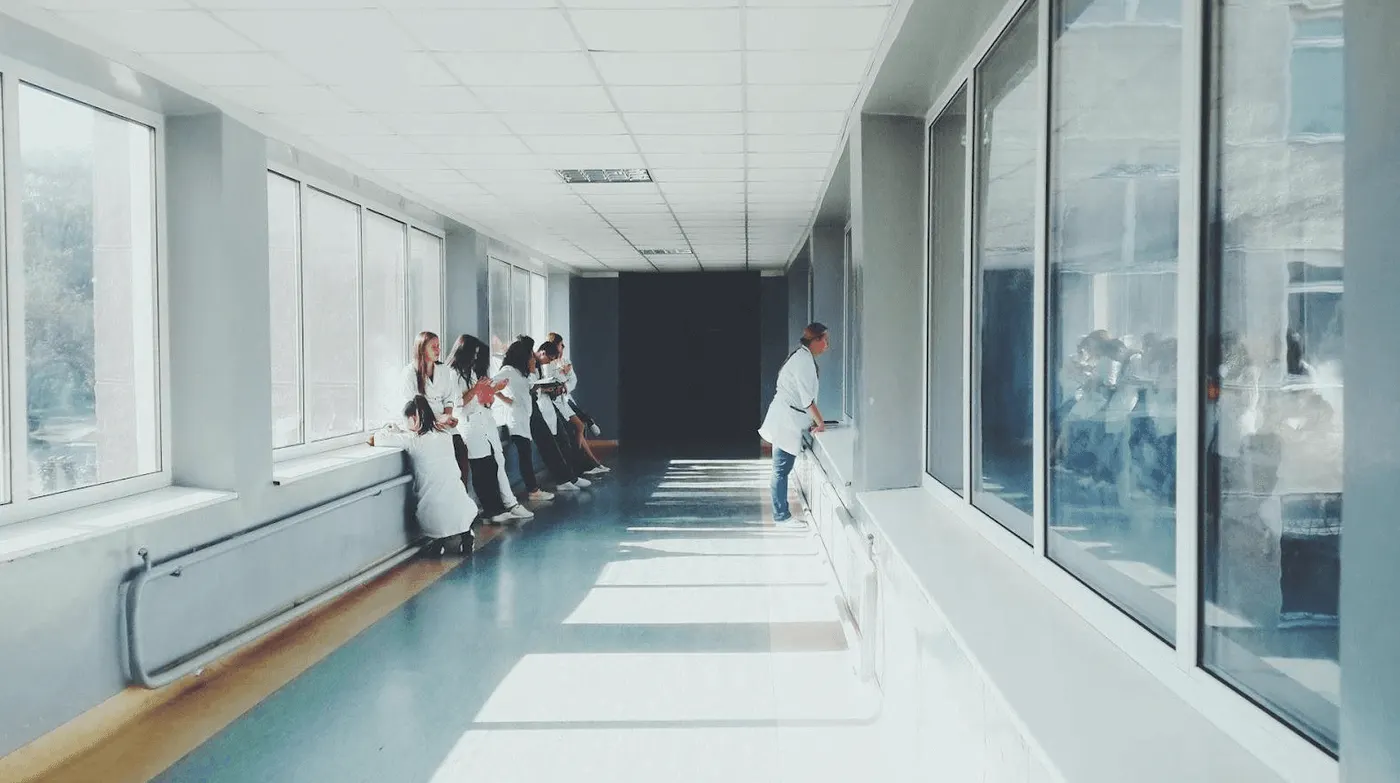 Le système de santé au Costa Rica pour les expatriés