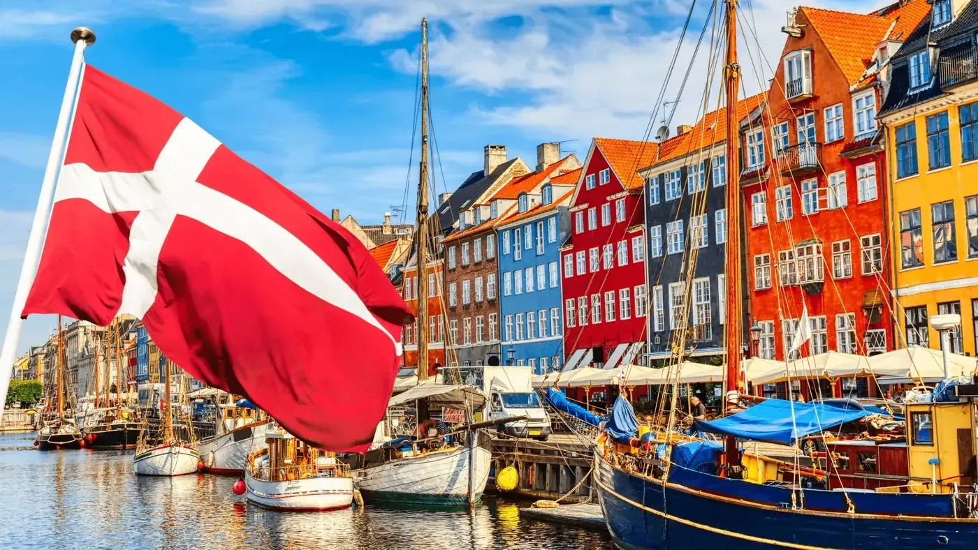 Vivre au Danemark en 2024 : Le guide complet pour expatriés