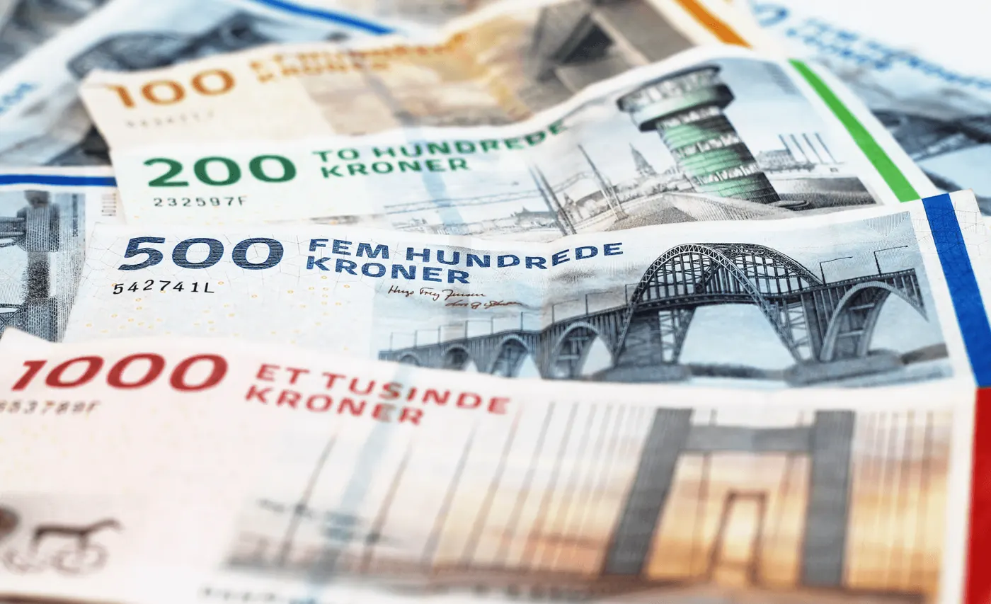 Quel budget pour vivre au Danemark en 2024 ?