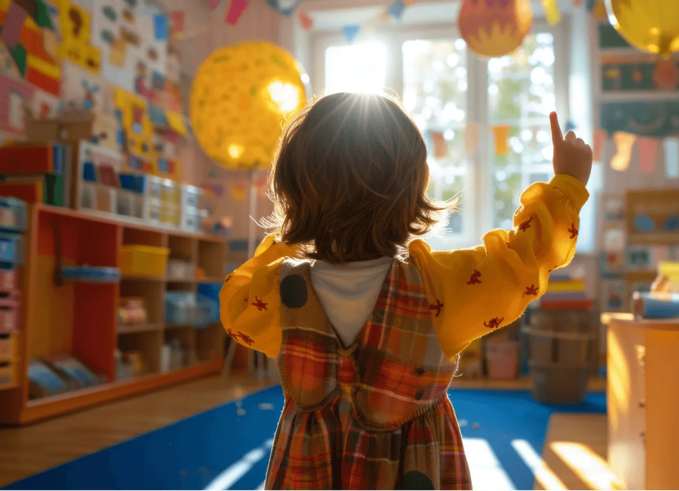 L’école est-elle gratuite au Danemark ?
