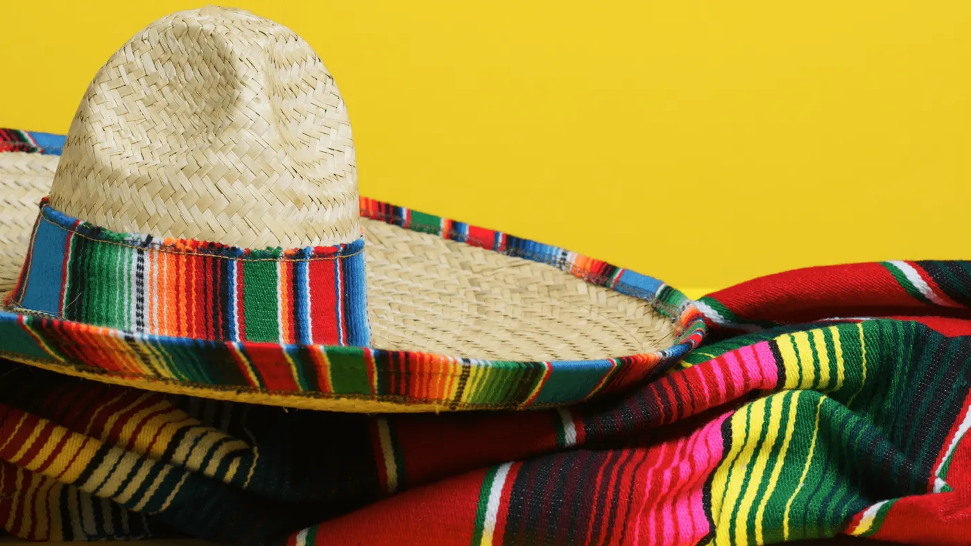 Quelle est la mentalité des Mexicains ?