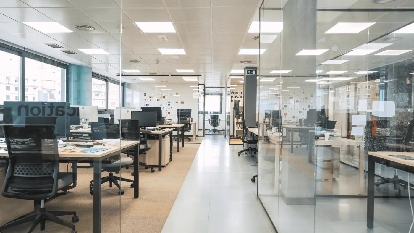 Est-il facile de travailler au Mexique ?