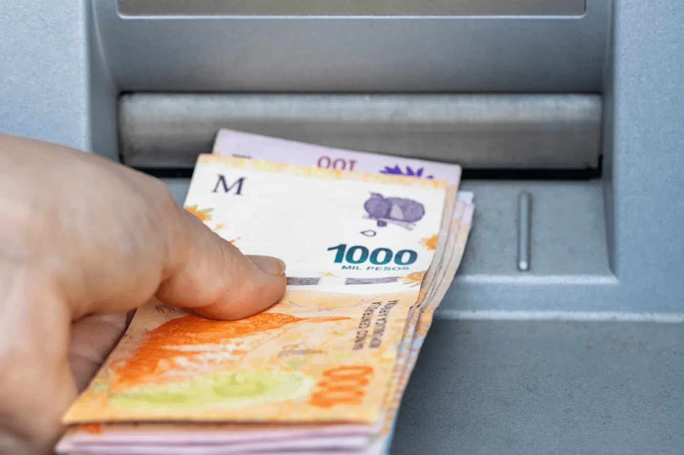 Puis-je ouvrir un compte bancaire au Mexique en tant que touriste ?