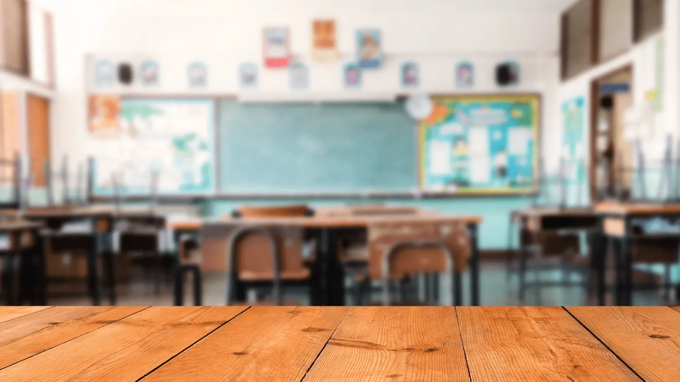 Est-ce que l'école est obligatoire au Mexique ?