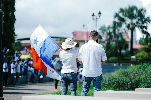 Vivre au Panama - Guide de l'expatriation réussie en 2024