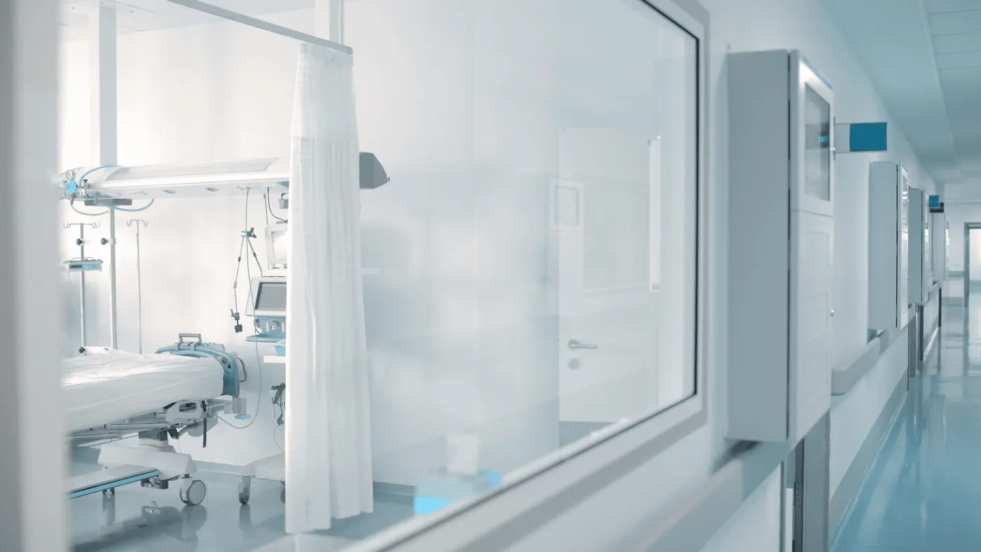 Comment est le système de santé au Pérou ?