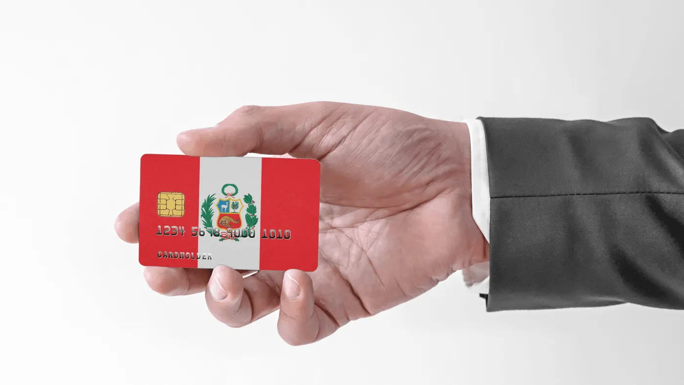 Puis-je ouvrir un compte bancaire si je suis étranger ?