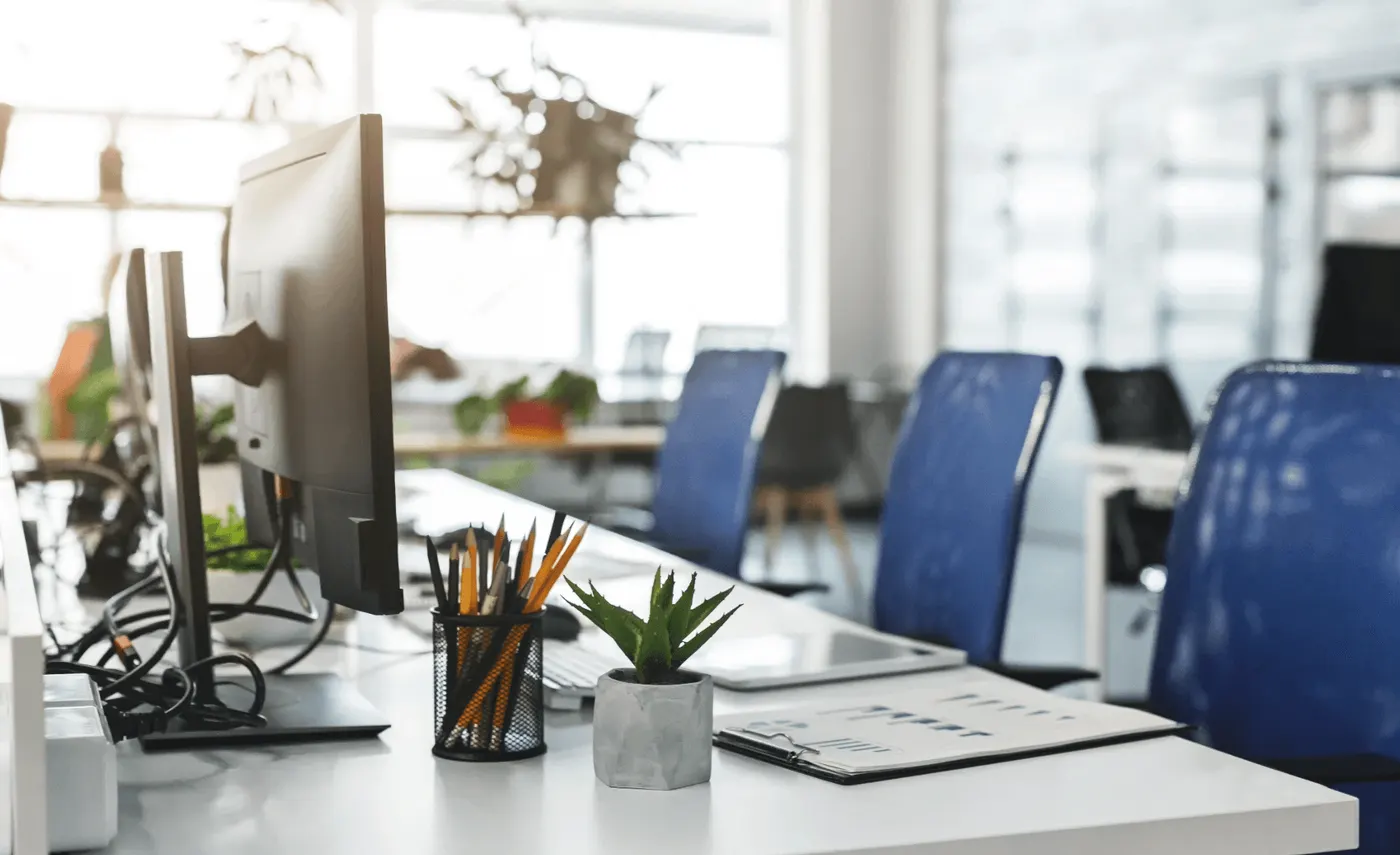 Est-il difficile de trouver un emploi au Pérou ?