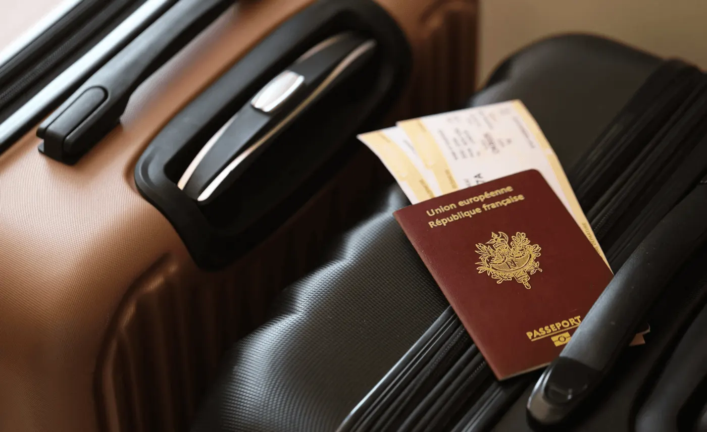Est-ce qu'il faut un visa pour aller au Pérou ?