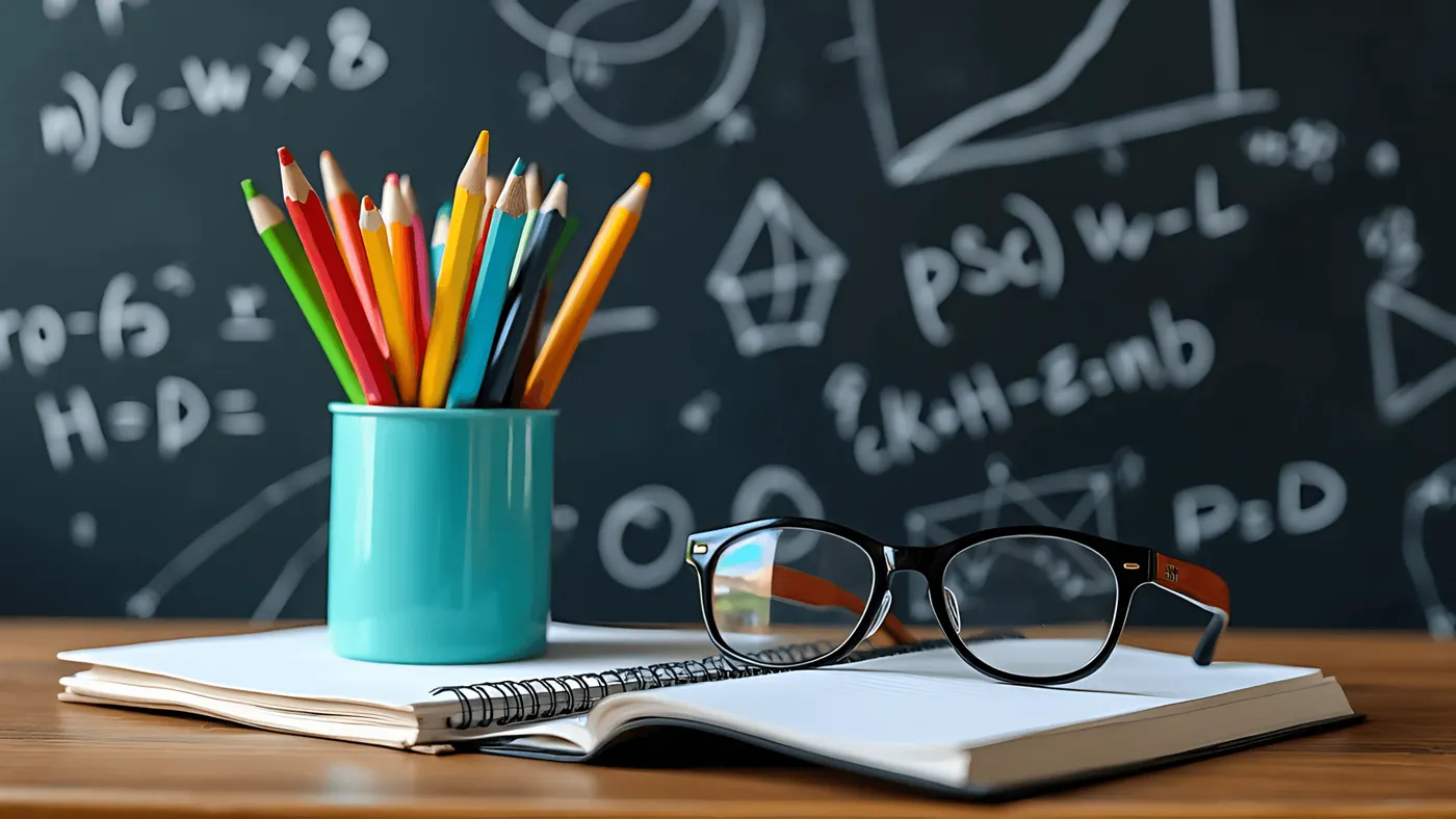 Quelle est l'obligation scolaire au Portugal ?