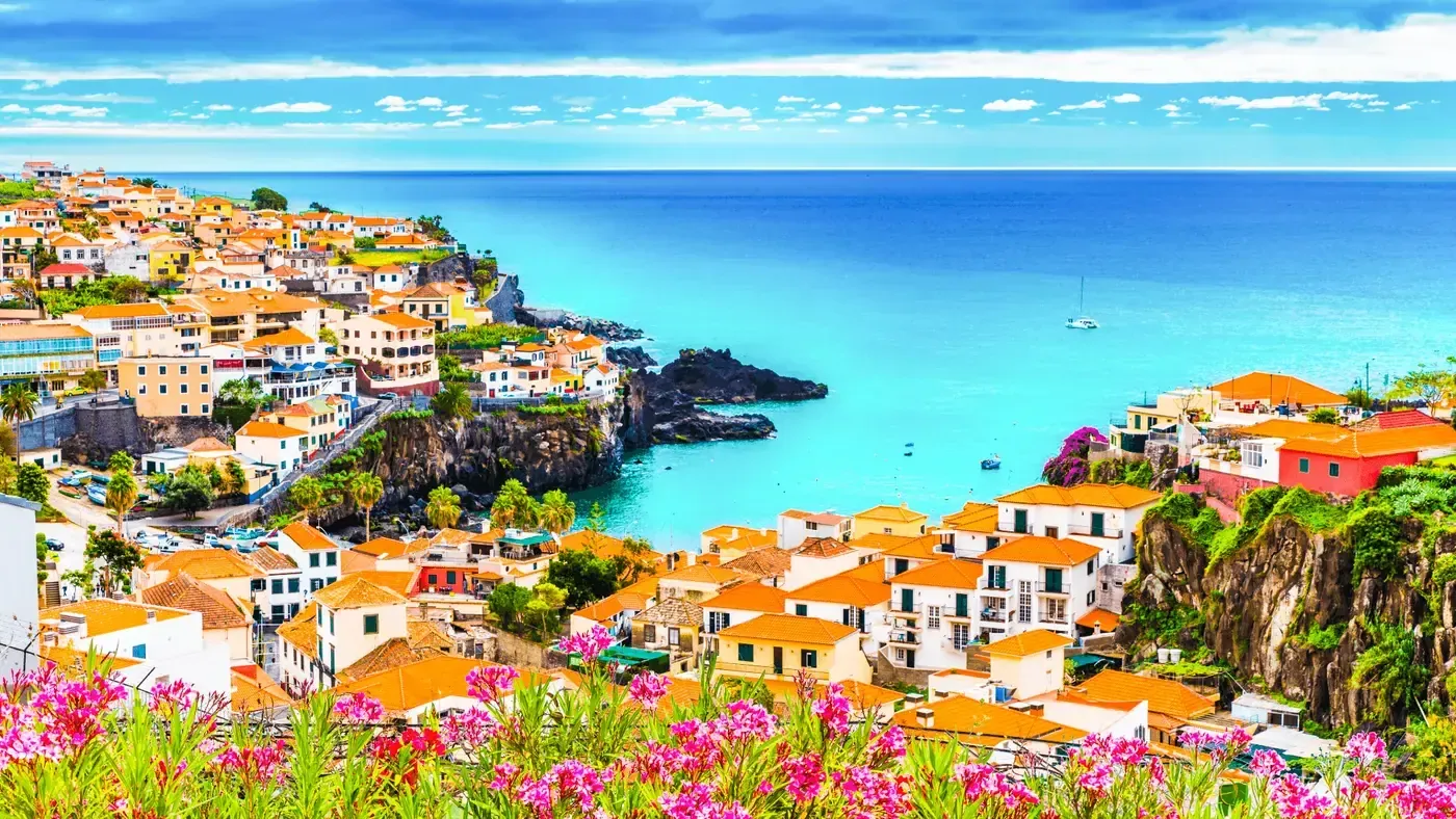 Vivre au Portugal sans stress : le guide complet pour s’expatrier