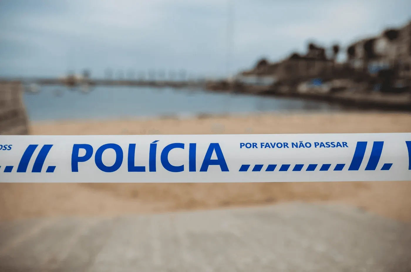 Est-ce que le Portugal est un pays sécuritaire ?