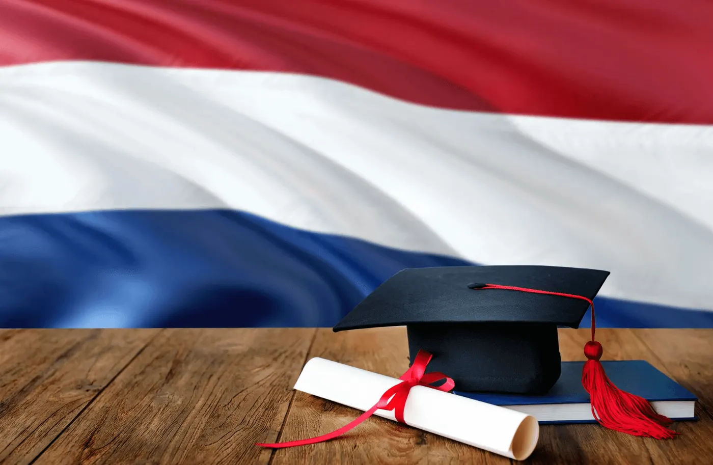 L’école publique est-elle gratuite aux Pays-Bas ?