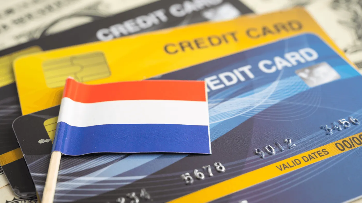 Puis-je avoir un compte bancaire néerlandais sans vivre aux Pays-Bas ?