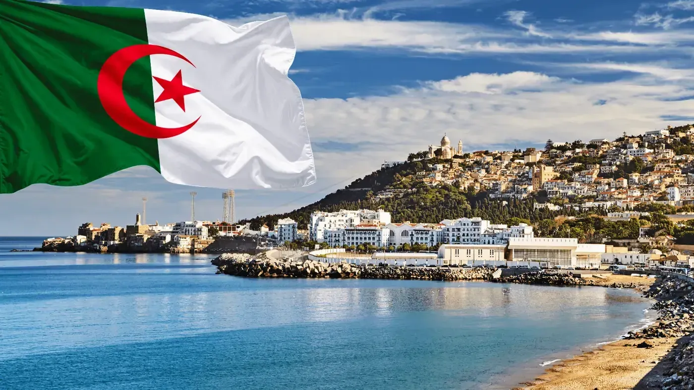 Vivre en Algérie : le Guide complet pour réussir son expatriation !