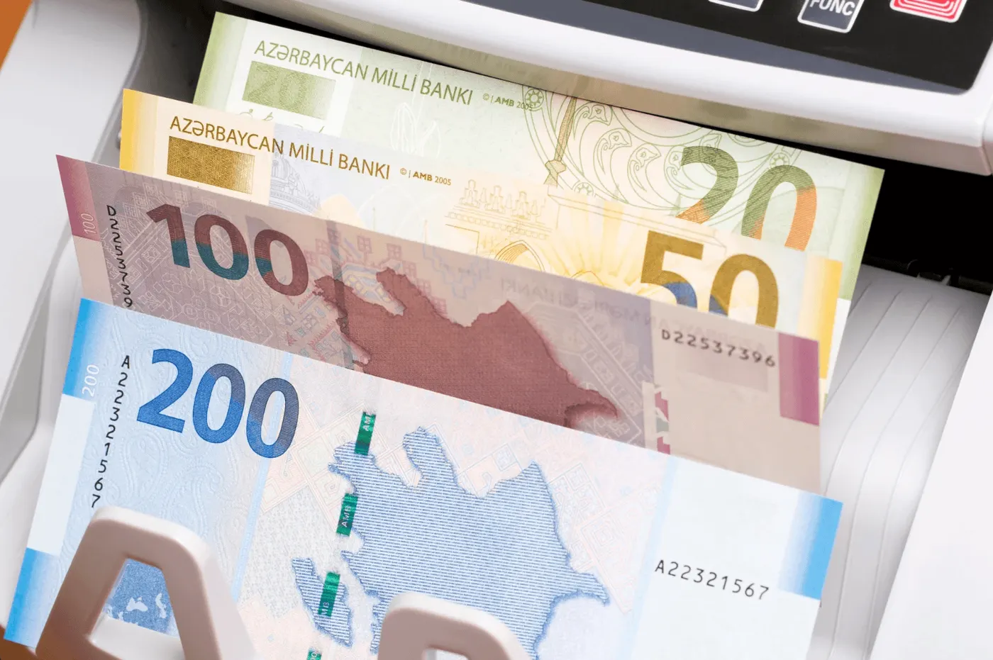 Quel est le coût de la vie en Azerbaïdjan ?