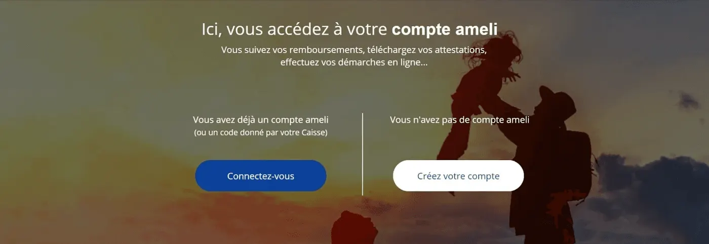 Assurance santé en Bulgarie