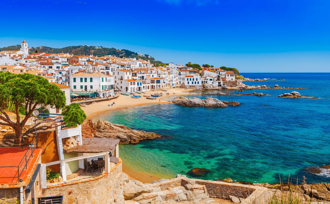 Où vivre en Espagne pour un Français ?