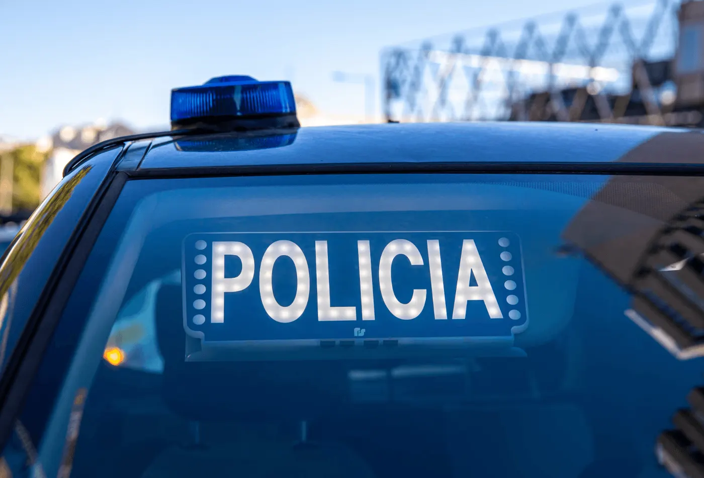 Est-ce que l'Espagne est un pays sécurisé ?