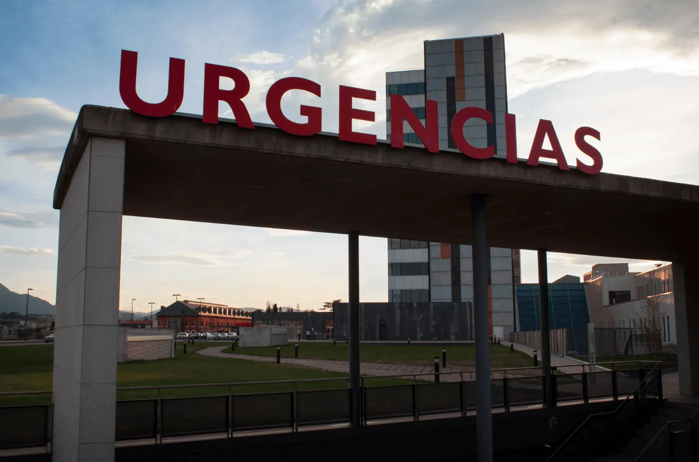 Est-ce que les soins sont gratuits en Espagne ?