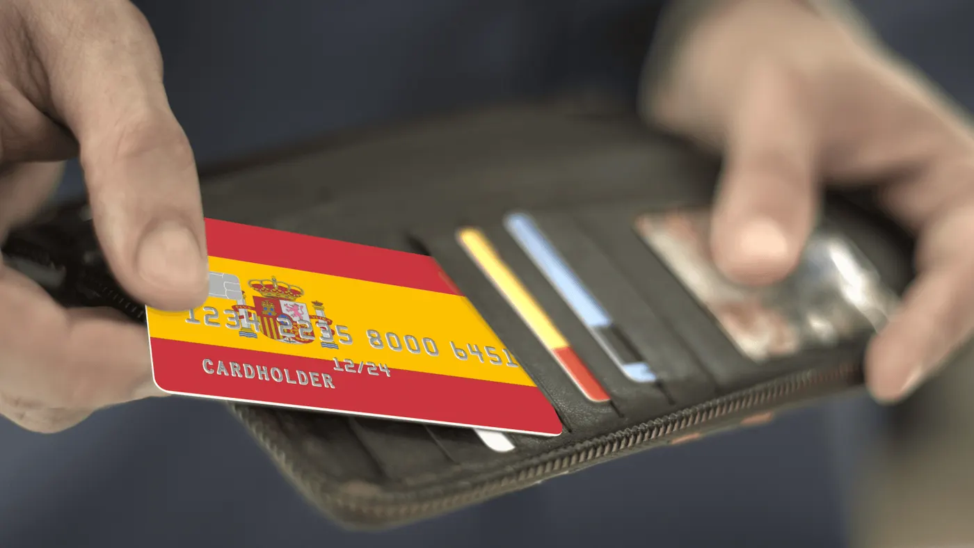 Est-ce qu'un français peut ouvrir un compte bancaire en Espagne ?