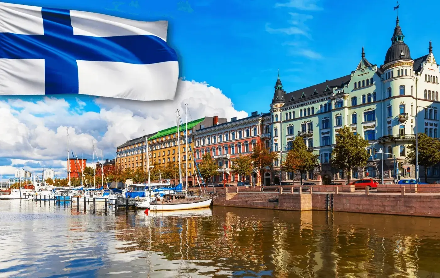 Vivre en Finlande : le guide complet pour s'expatrier