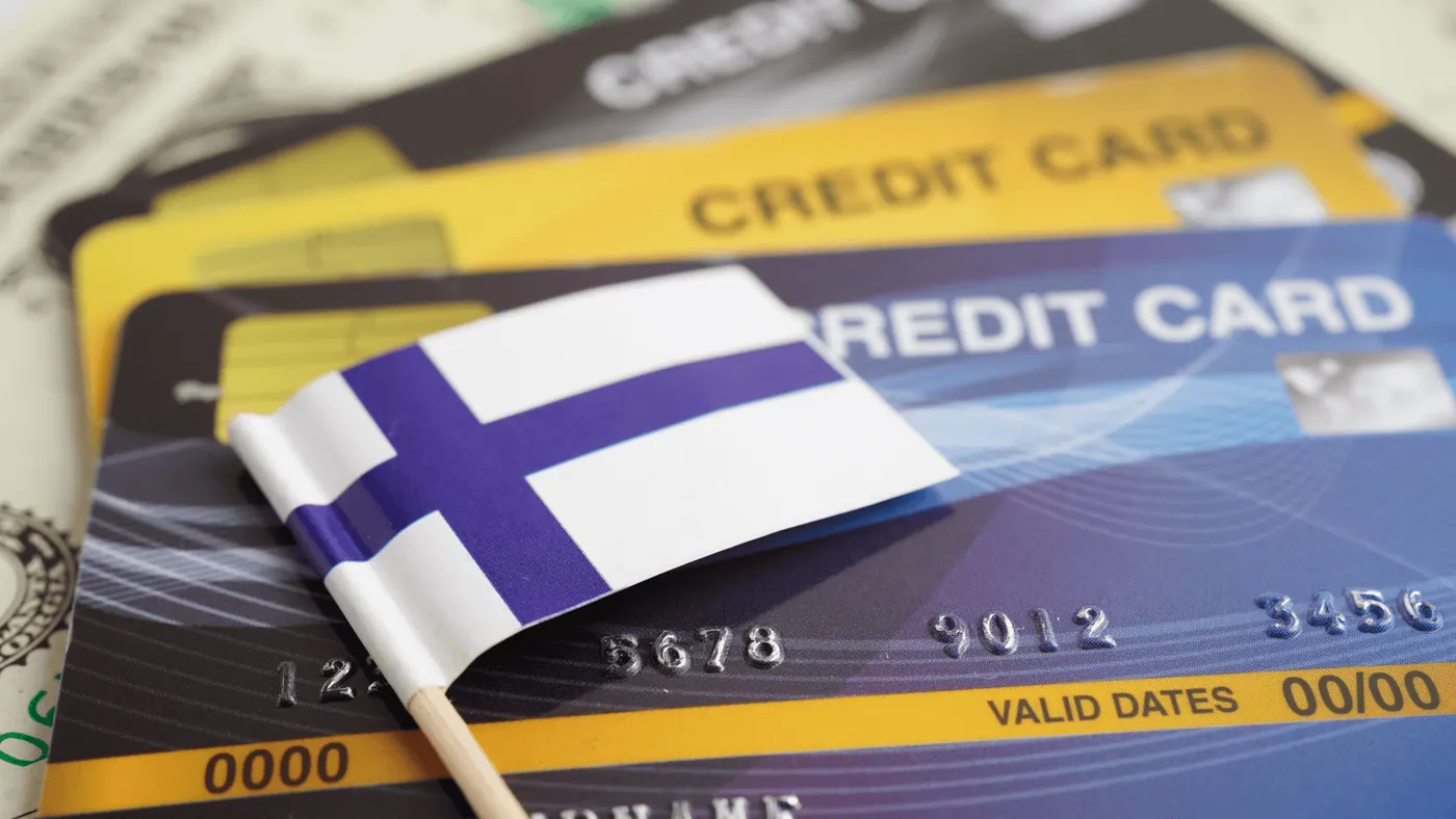 Comment ouvrir un compte bancaire en Finlande en tant qu'étranger ?